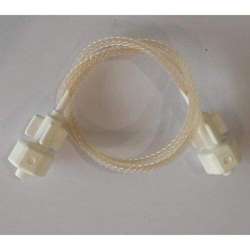 ETC02 drying tube for sidestream module