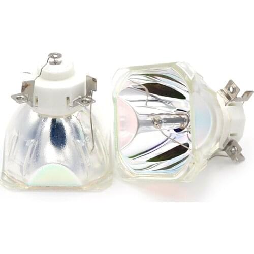 Hot sale projector lamp bulb M260XS for NEC NP300+ NP305 M300XG M311X M260XS M230X M271W M271X M311X compatible lamp