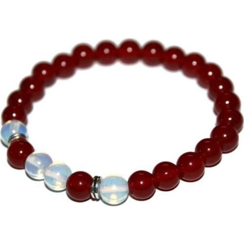 Красные браслеты HILKERTUAS China At AliExpress