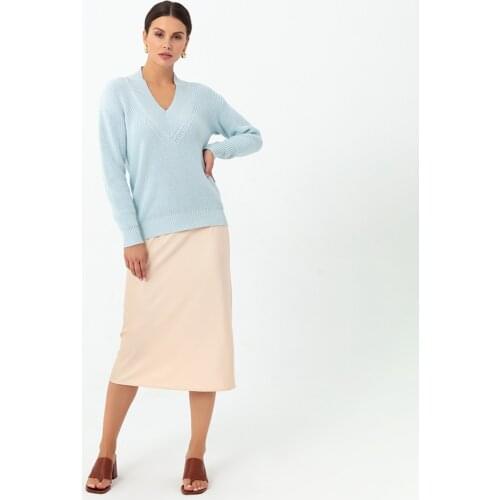 Lezzarine Jumpers For Women