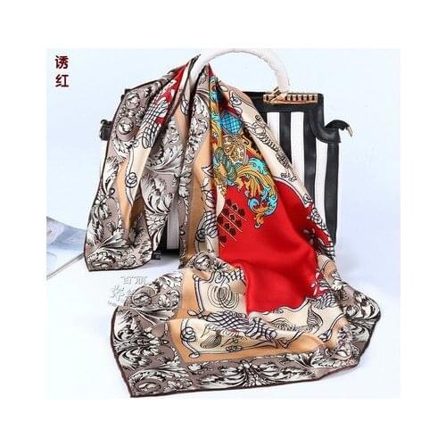 Женские шали Limin China At AliExpress