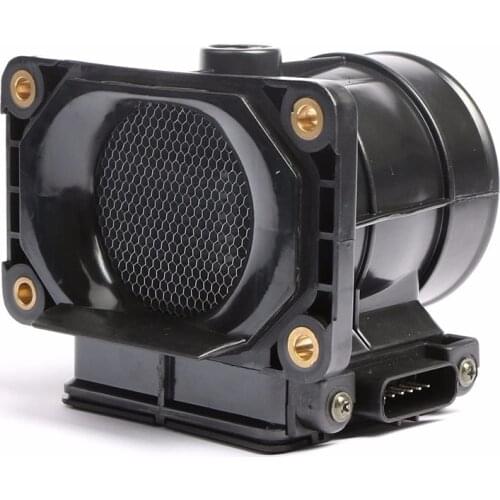 MD343605 Mass Air Flow Meter MAF Sensor Replaces MF21114 E5T08471 AA17460020 213-3616