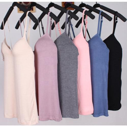 Naiveroo Womens Silk Tops