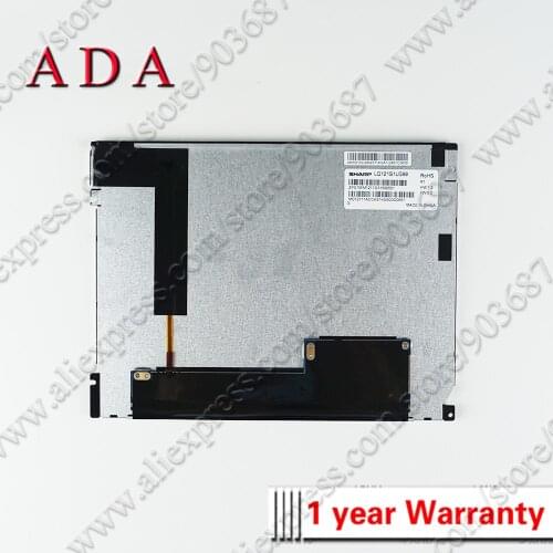 LCD Display LQ121S1LG88 LCD Display Brand New and Original