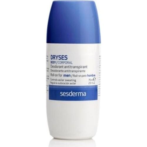 Мужские дезодоранты SeSderma China At AliExpress