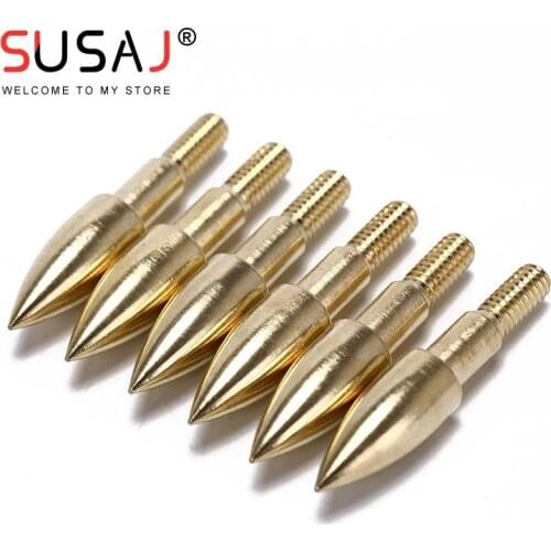 SUSAJ Bows And Arrows