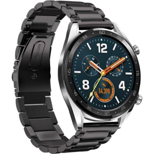 XinSiLu Fitness Bracelets
