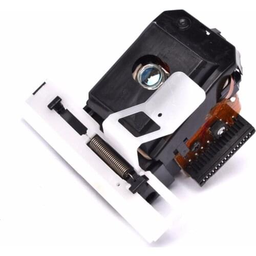 Replacement For SONY LBT-XGR6 CD Player Spare Parts Laser Lens Lasereinheit ASSY Unit LBTXGR6 Optical Pickup BlocOptique