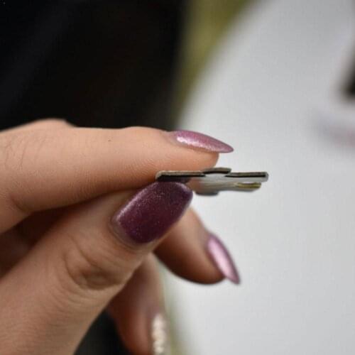 1000 Piece Puzzles For Adults Beautiful Landscape Adult Theme Holiday Puzzle Toy For Kid Best Jigsaw Children Gifts