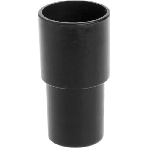 32mm-35mm Plastic Vacuum Cleaner Connecting Hose Adapter Converter A6HB