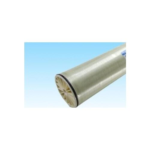 4040 1000GPD RO MEMBRANE FILTER
