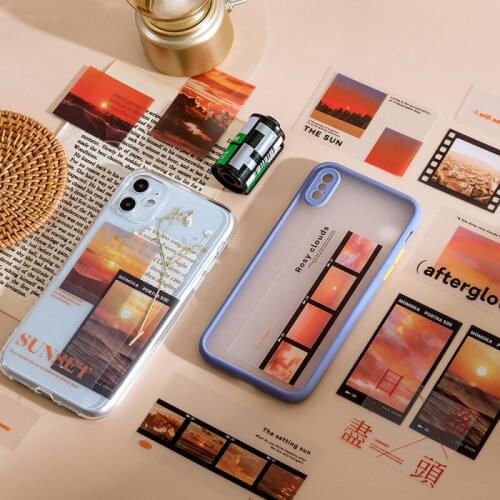 45PCS/set Creative Hand Account Material Stickers For DIY Craft Scrapbooking Journal Planner Card Decoration