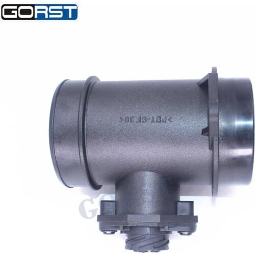 Car Maf Mass Air Flow Sensor 0280217500 For Benz W140 W202 W463 C124 W124 W210 A124 S124 R129 S320 E320 SL320 C280 C36 300E