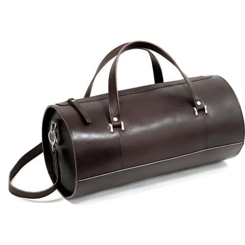 Divalli Suitcases And Travel Bags