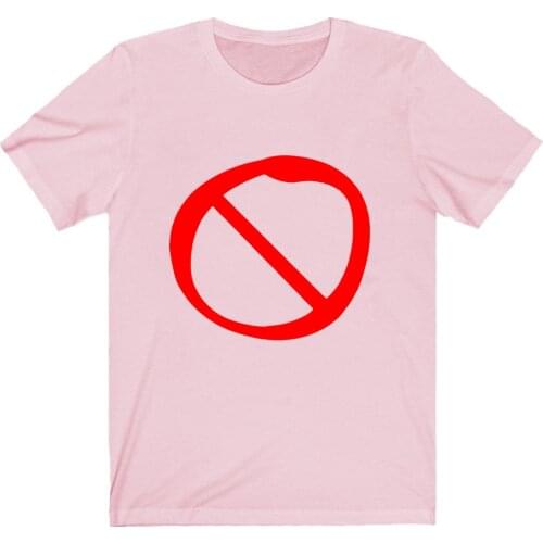 Friday Night Funkin T-Shirt Men Cotton T Shirt Boyfriend Clothes Chrollo Tops Tees Camiseta Camiseta