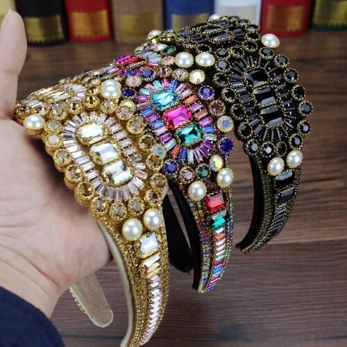 Hello Beauty Jewelry Sets