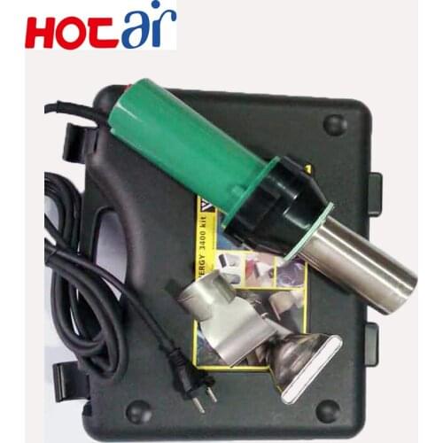 Hotair Heat Guns