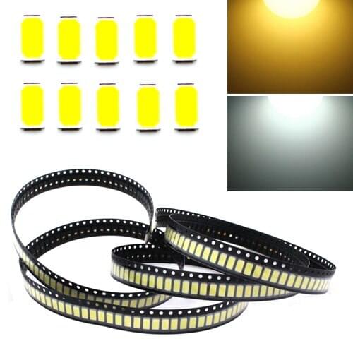 Ly&Oy‘star LED Bulbs E14