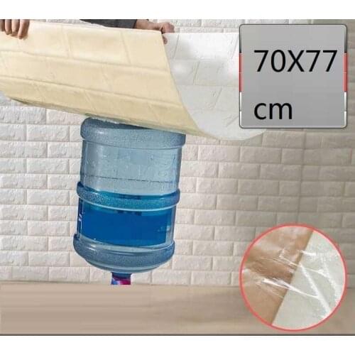 Carta Da Parati Living Mural Pintado Pared Photo For Kid Room Fototapete Wallpaper 3d Papel De Parede Wall Decoration Paper