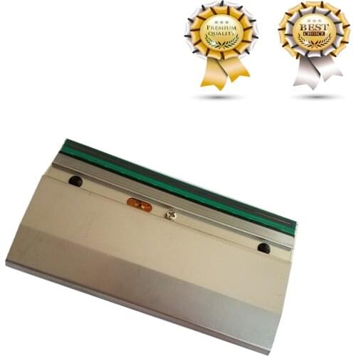 New Printhead for TSC TTP-2410M Printer 203dpi 98-0240067-00LF 98-0240047-00LF