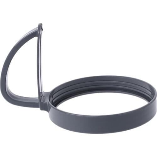 New Juicer Replacement Handled Lip Ring Spare Part For 900W NutriBullet 95AC