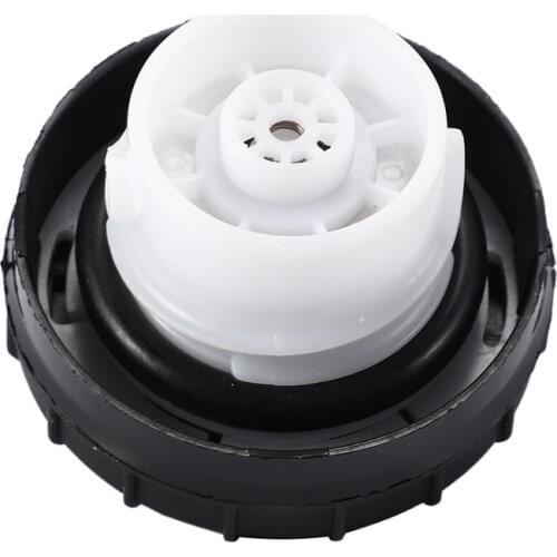 Replacement Fuel Tank Cap Equivalent 31838 Fit for Dodge Infiniti Jeep Ford Ram