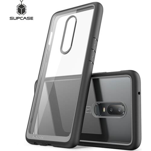 Чехлы для телефонов OnePlus 6 SUPCASE China At AliExpress