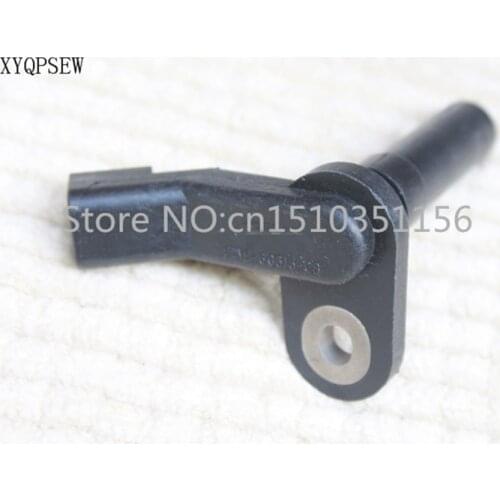 XYQPSEW For shaft position sensor,F1AE-6C315-CB,F1AE6C315CB