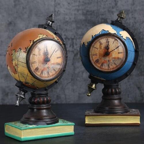 Развивающие игрушки YOQIDOLL China At AliExpress