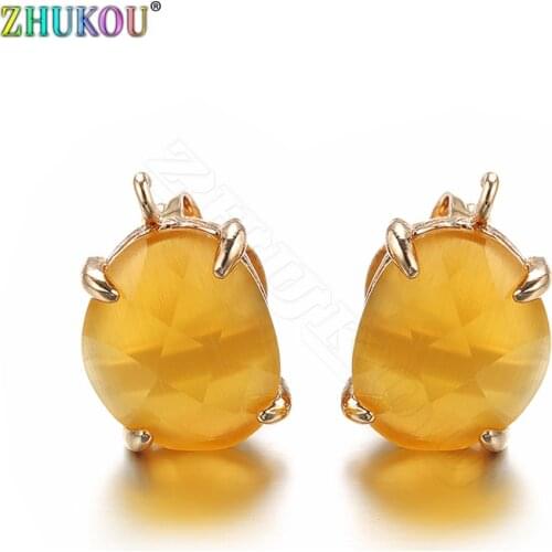 Серьги для пирсинга ZHUKOU China At AliExpress