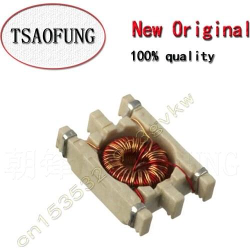 1Pieces PE-68386NLT PE-68386NL PE-68386 SOP6 Electronic components Integrated circuit