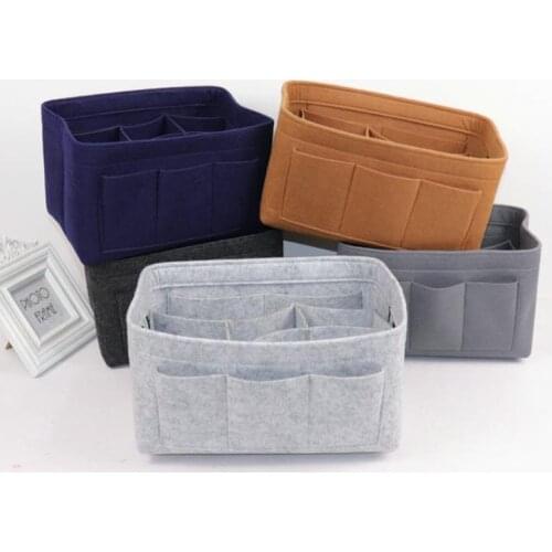 Womens High Quality Leather Wallet Clutch Bag Cowhide Coin Purse Long Clamshell Wallet Caviar Ball Pattern Bank Card Holder