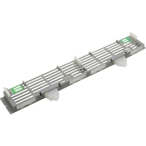 2 Pcs Beekeeping Tools Fangtao Nest Doors New Patented Product New Bee Anti-italian Bee Queen Escape