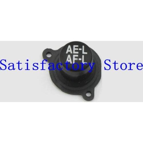 AE-L AF-L Button Switch Replacement For NIKON D7000