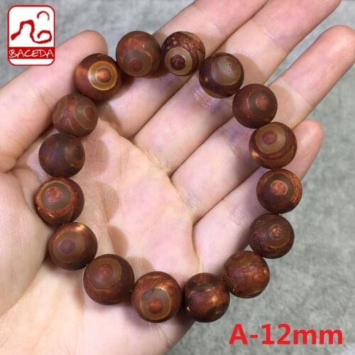 Плетеные браслеты BACEDA BACEDA JEWELLERY China At AliExpress