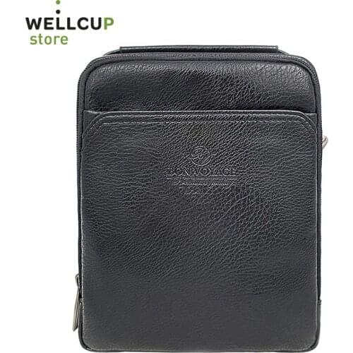 Мужские сумки-мессенджеры Bon voyage China At AliExpress