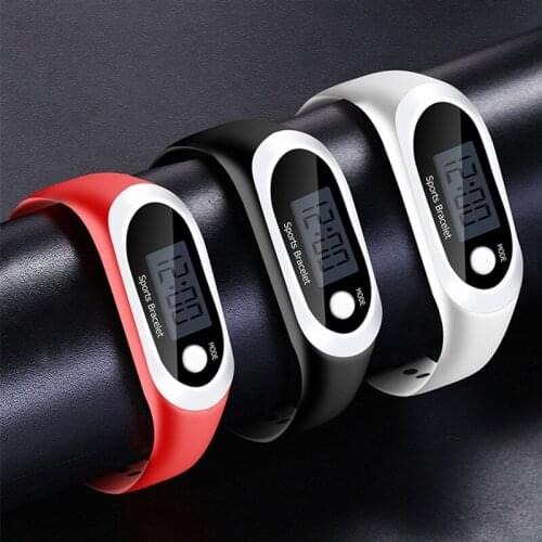 Женские спортивные часы CANBOUN China At AliExpress