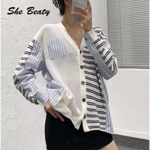 Cechy Daisy Womens Jersey Shirts