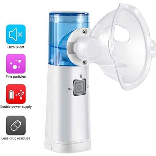 DR KONG Inhalers