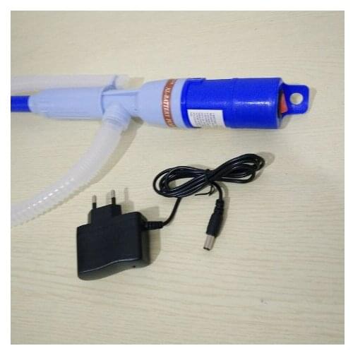 Electric water pump, liquid oil delivery pump and water pump for oil delivery for BMW car All models are