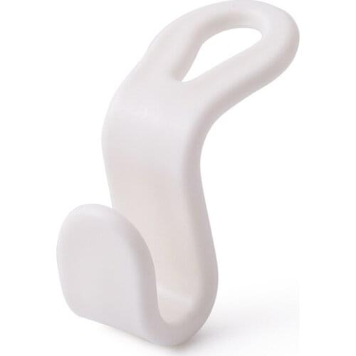 Happhom Folding Clothes Hangers