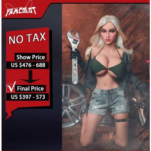 165 cm medical TPE big breast big ass love toy anal and adult toys anal sex 3 cave sex life sex machine blowjob Japanese animati