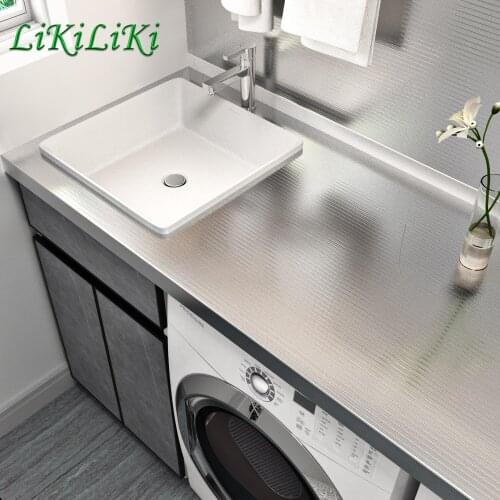 LikiLiki Home And Garden Products