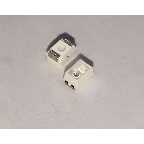 LY M676-P2/Q/R/S1 LED package Original spot