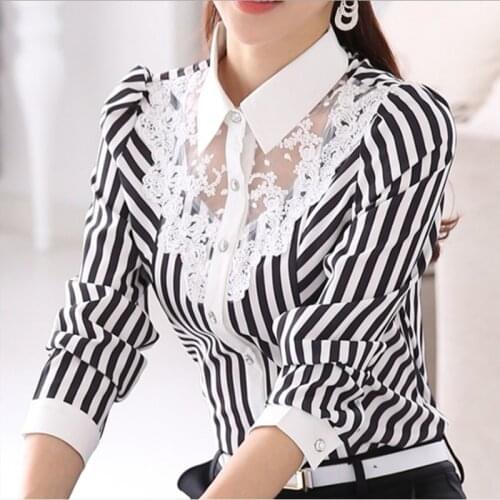 Magiray Women's Blouses