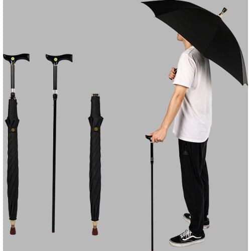 Oein Cane Umbrellas