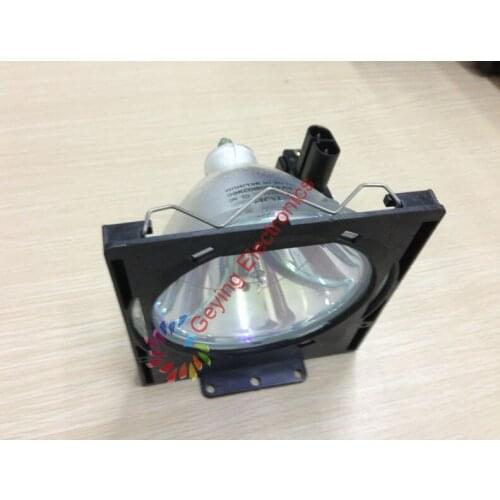 Wholesale original Projector Lamp POA-LMP14 for PLC-5600E / PLC-5600N / PLC-5605 / PLC-8800N