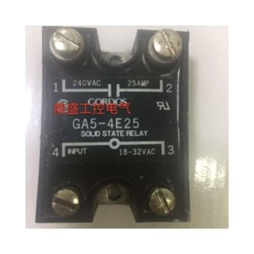 Original imported GA5-4E25(GA5-4E10,GA5-4E40,GA5-4E50,GA5-4E80 HRSA4825(HRSA4810,HRSA4840,HRSA4850,HRSA4880) quality assurance