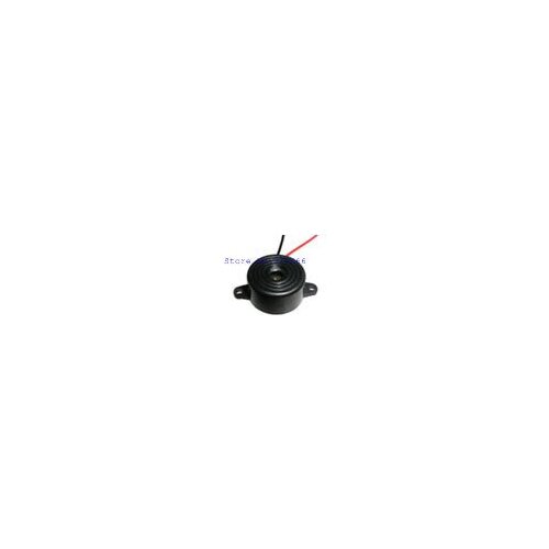 Supply Piezo Buzzer ,2312 fish with special buzzer 3-24v