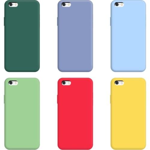 Podoru Wireless Chargers For Mobile Phones